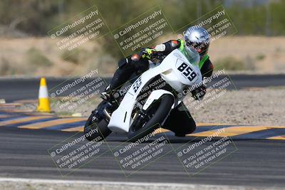 media/Mar-09-2024-SoCal Trackdays (Sat) [[bef1deb9bf]]/9-Turn 6 (2pm)/